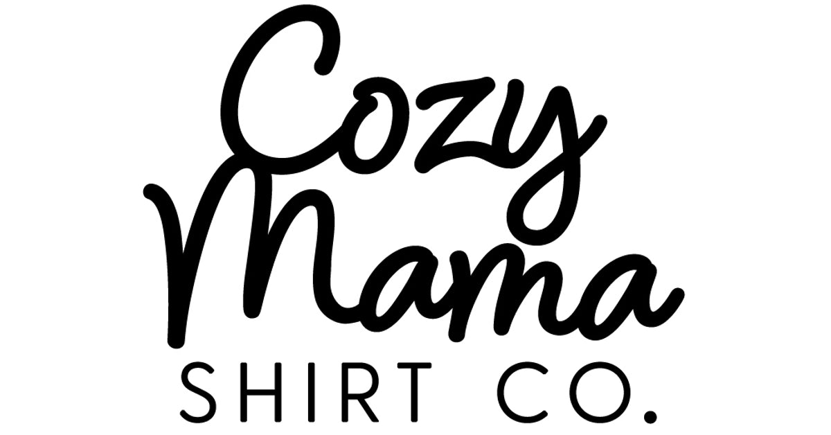 Jolly Mama - SHORT SLEEVE COMFORT COLORS TEE – Little Mama Shirt Shop LLC