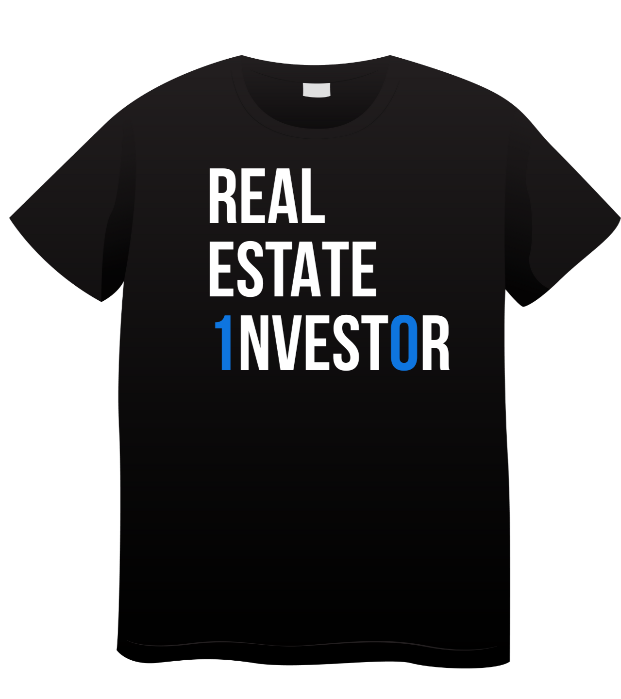 90 Day Rental Roadmap Doors