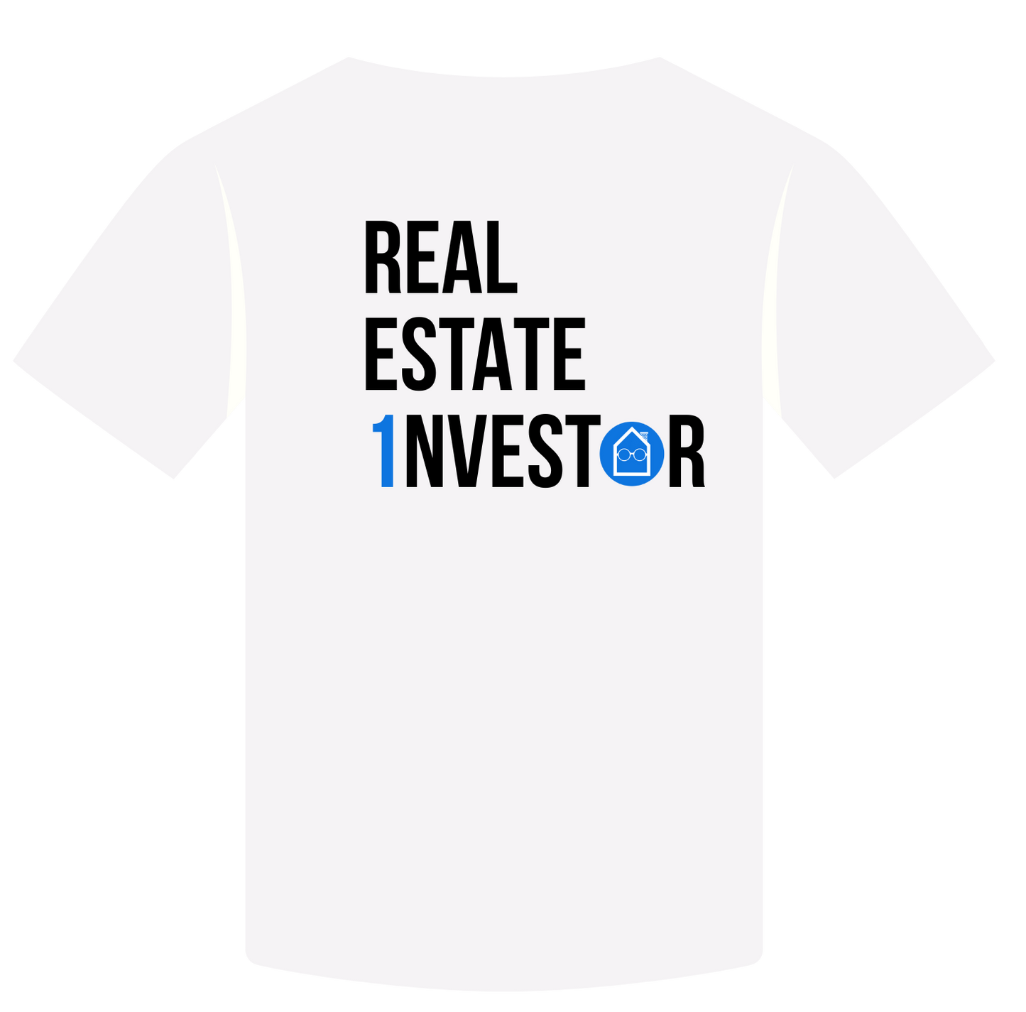 90 Day Rental Roadmap Doors