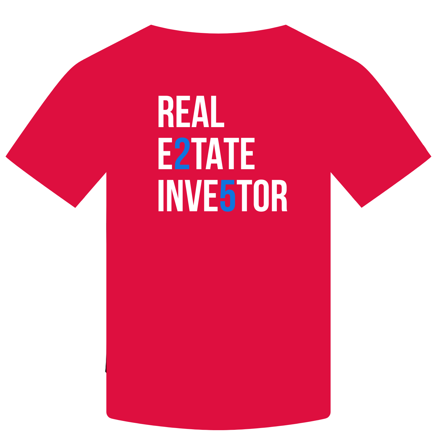 90 Day Rental Roadmap Doors