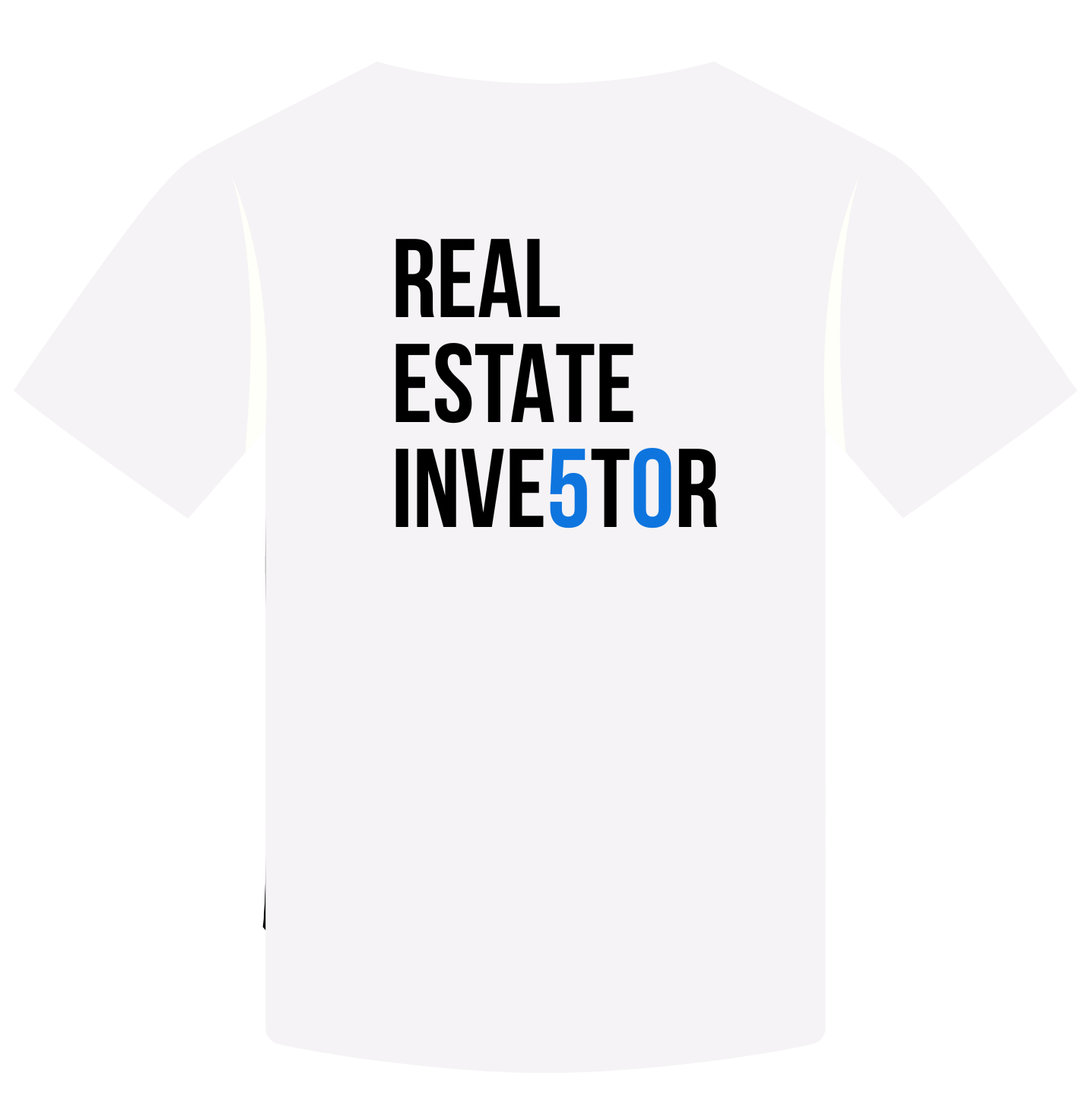 90 Day Rental Roadmap Doors