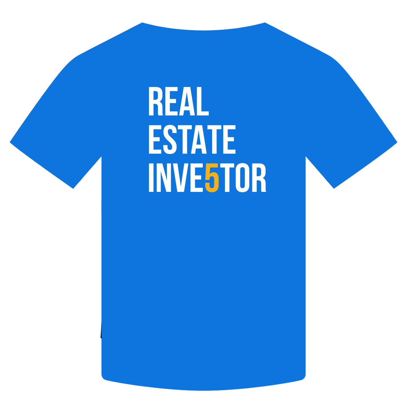 90 Day Rental Roadmap Doors