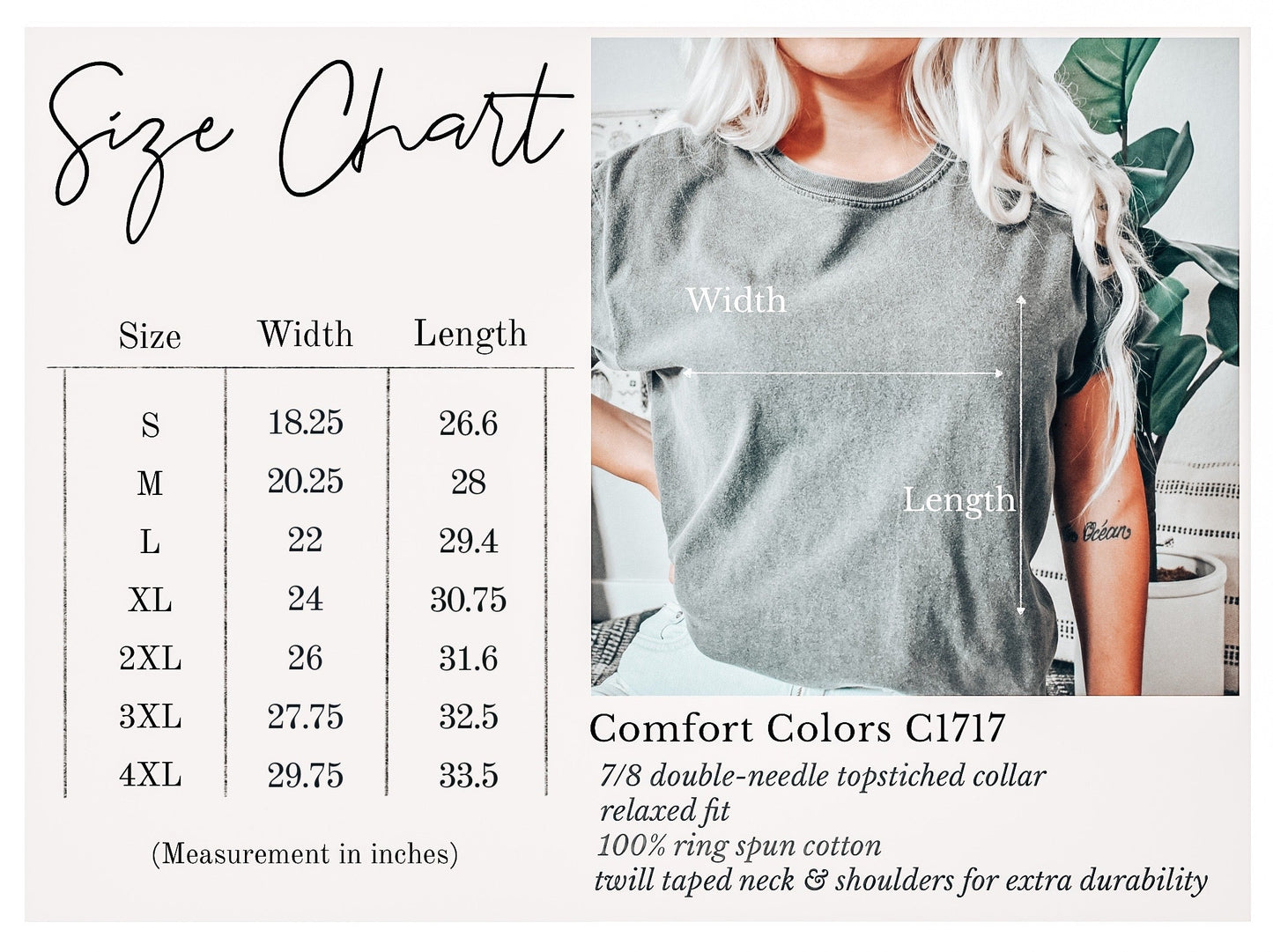 Personalized Soccer Mom Jersey