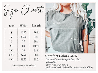 Personalized Soccer Mom Jersey
