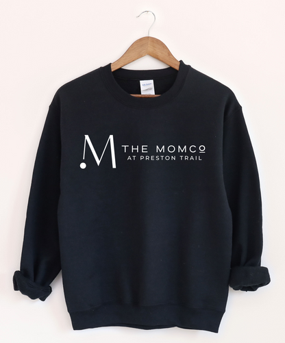 Preston Trail 2025 MomCo