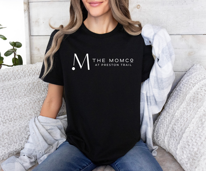 Preston Trail 2025 MomCo