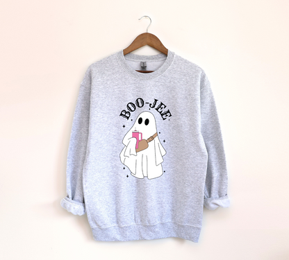 BOOJEE Gildan Sweatshirt