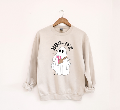 BOOJEE Gildan Sweatshirt