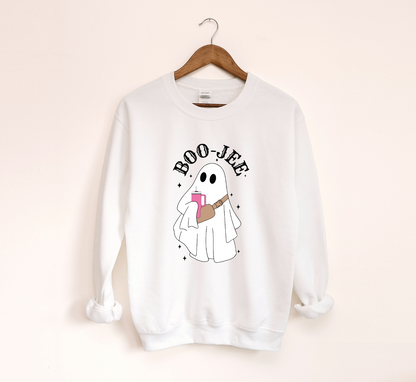 BOOJEE Gildan Sweatshirt